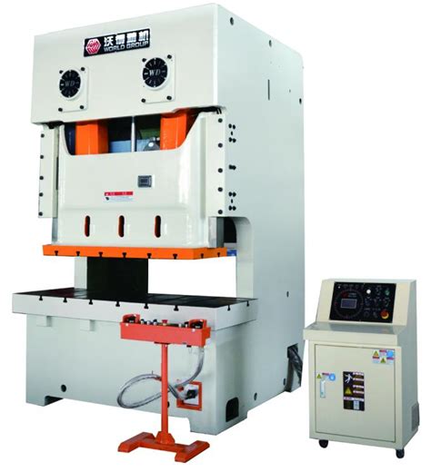 stamping machine for sheet metal|automatic metal plate stamping machine.